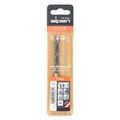 Wood Drill Bit 6 X 93mm