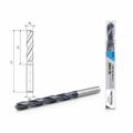 MAYKESTAG Solid Carbide Drill DIN 338 N ALUNIT&reg; 6.70mm