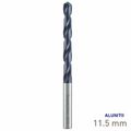 MAYKESTAG Solid Carbide Drill DIN 338 N ALUNIT&reg; 11.50mm