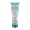 Agiva 8D Hyaluron Pro Care Hair Cream for Dry, Weak & Brittle Hair (250ml)