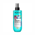 AGIVA &mdash; 8D Hyaluron Pro Care Liquid Hair Conditioner (200 ml)