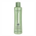 Brasil Cacau BTX Formaldehyde-Free Step 2 Reconstruction Treatment 300ml