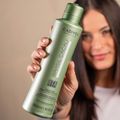 Brasil Cacau BTX Formaldehyde-Free Step 2 Reconstruction Treatment 300ml
