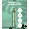 Brasil Cacau BTX Formaldehyde-Free Step 2 Reconstruction Treatment 300ml