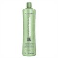 Brasil Cacau BTX Formaldehyde-Free Step 2 Reconstruction Treatment 1 litre