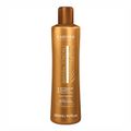 Brasil Cacau Anti-Residue Shampoo Step 1 &mdash; 300 ml with Pump