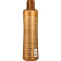 Brasil Cacau Anti-Residue Shampoo Step 1 &mdash; 1 litre with Pump