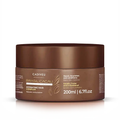 Cadiveu Brasil Cacau &mdash; Hydrating Hair Complex Mask (200 mL)