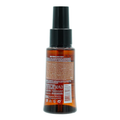 Brasil Cacau &mdash; Shine Serum (65 ml)