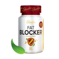 Slender Living Fat Blocker - Weight Loss Support (60 Capsules)