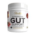 Slender Living Slenderzyme Gut Support - Very Berry (240 g)