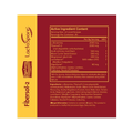 Slender Living Slenderzyme Gut Support - Very Berry (240 g)