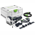 Ultimate Festool Deal #2
