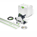 Ultimate Festool Deal #2