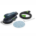 Ultimate Festool Deal #2