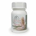 House of Clara Beauty Glow & Beauty Renew Wellness Bundle