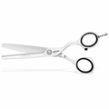 Jaguar - LUMEN 43 Thinning Scissors 6.0\\