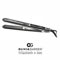 Olivia Garden Titanium + Ion High Performance Iron 235&deg;C, 25mm