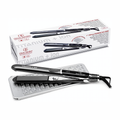 Olivia Garden Titanium + Ion High Performance Iron 235&deg;C, 25mm