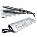 Olivia Garden Titanium + Ion High Performance Iron 235&deg;C, 25mm