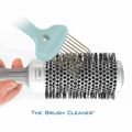 Olivia Garden The Brush Cleaner