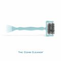 Olivia Garden The Comb Cleaner