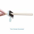 Olivia Garden The Comb Cleaner