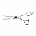 Olivia Garden - SilkCut &mdash; XL Barber Scissors 7&rdquo;