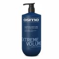 Osmo Extreme Volume Volumising Shampoo (1 Litre)