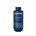 Osmo Extreme Volume Conditioner (400 ml)