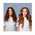 Osmo Extreme Volume Conditioner (1 Litre)