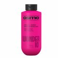 OSMO Wonder 10&trade; Shampoo 400ml