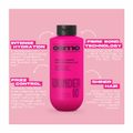 OSMO Wonder 10&trade; Shampoo 400ml