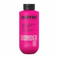 OSMO Wonder 10&trade; Conditioner 400ml