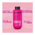 OSMO Wonder 10&trade; Conditioner 400ml