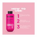 OSMO Wonder 10&trade; Conditioner 400ml