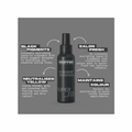 OSMO Super Ice Toning Spray (100 ml)