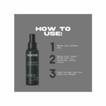 OSMO Super Ice Toning Spray (100 ml)