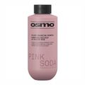 OSMO Pink Soda Colour Enhancing Shampoo 400 ml