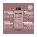 OSMO Pink Soda Colour Enhancing Shampoo 400 ml