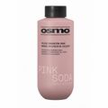 OSMO Pink Soda Colour Enhancing Mask (400ml)
