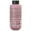 OSMO Pink Soda Colour Enhancing Mask (400ml)