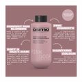 OSMO Pink Soda Colour Enhancing Mask (1 Litre)