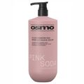 OSMO Pink Soda Colour Enhancing Mask (1 Litre)