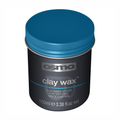 Osmo &mdash; Clay Wax (100ml)