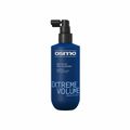Osmo Extreme Volume Root Lifter (250 ml)