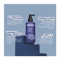 Osmo Extreme Volume Root Lifter (250 ml)
