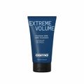 OSMO Extreme Volume Thickening Cr&egrave;me (150ml)