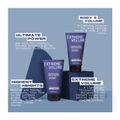 OSMO Extreme Volume Thickening Cr&egrave;me (150ml)