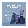 OSMO Extreme Volume Thickening Cr&egrave;me (150ml)